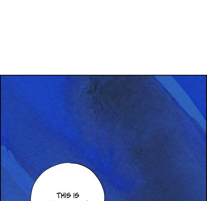 The Villainess Behind the Mask Manhwa - Chapter 3 Page 100