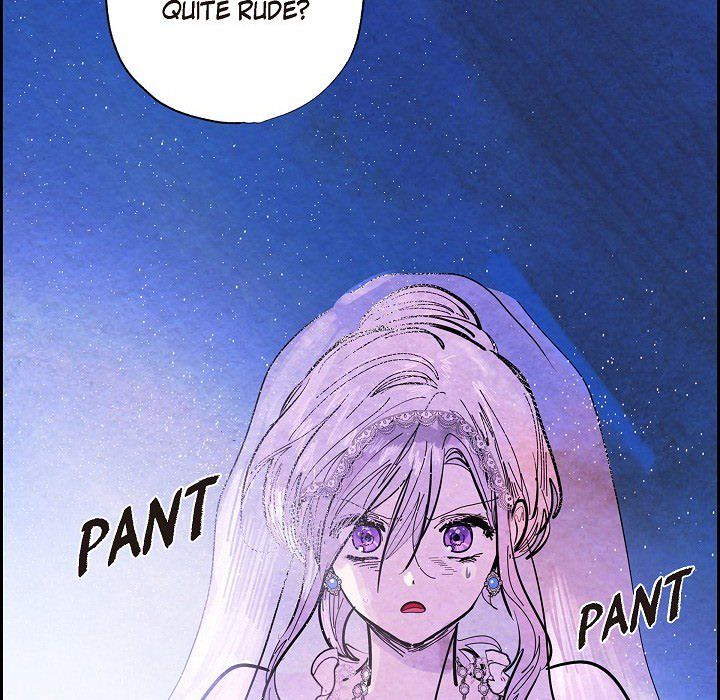 The Villainess Behind the Mask Manhwa - Chapter 3 Page 101