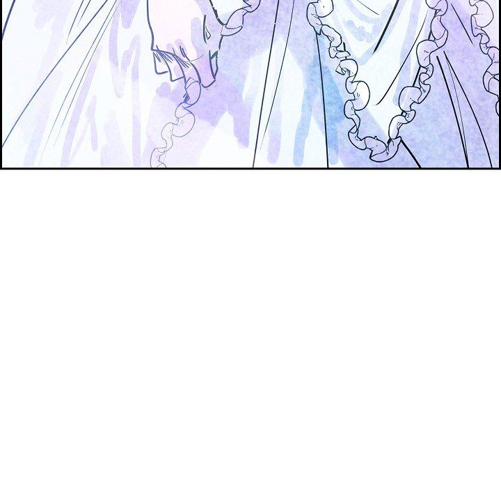 The Villainess Behind the Mask Manhwa - Chapter 3 Page 103