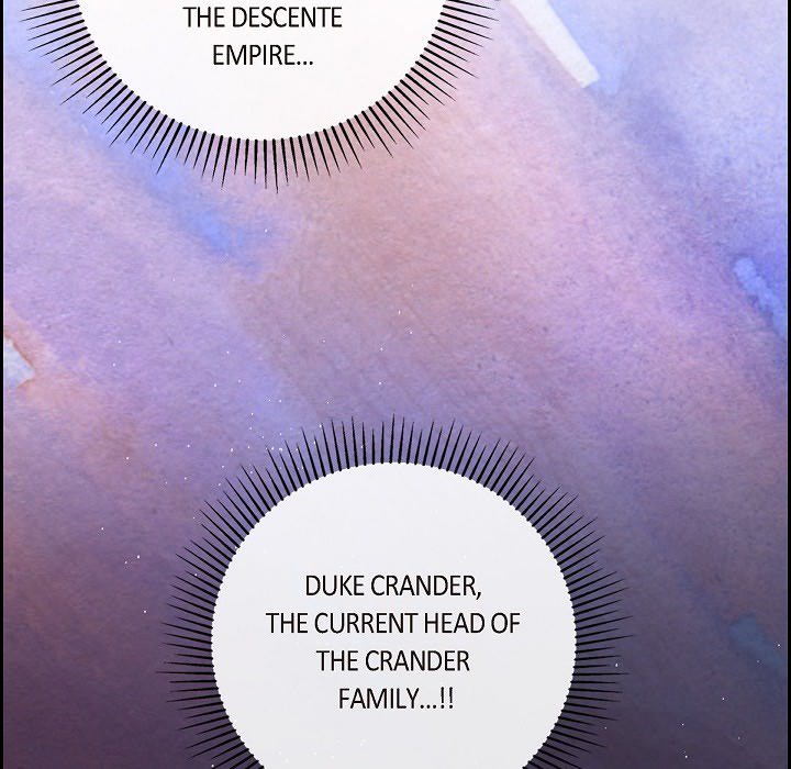 The Villainess Behind the Mask Manhwa - Chapter 3 Page 106