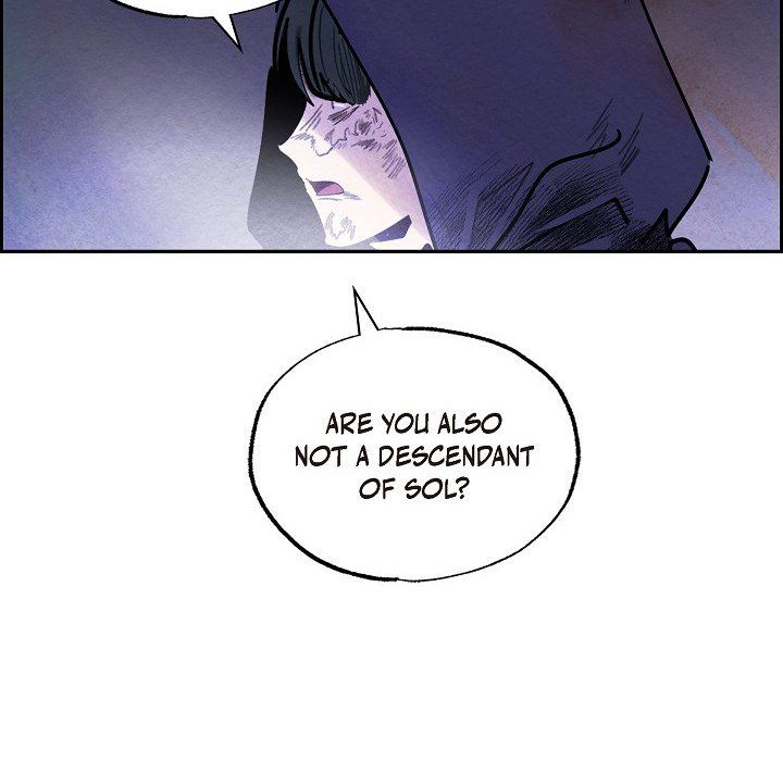 The Villainess Behind the Mask Manhwa - Chapter 53 Page 30