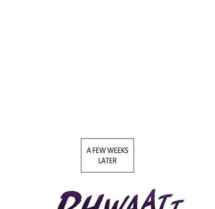 The Villainess Behind the Mask Manhwa - Chapter 53 Page 34