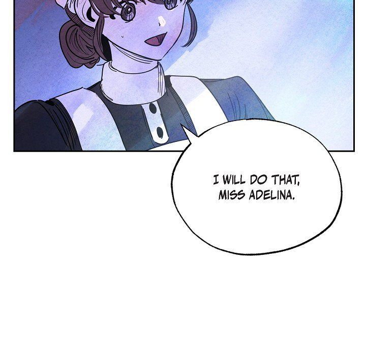 The Villainess Behind the Mask Manhwa - Chapter 18 Page 11