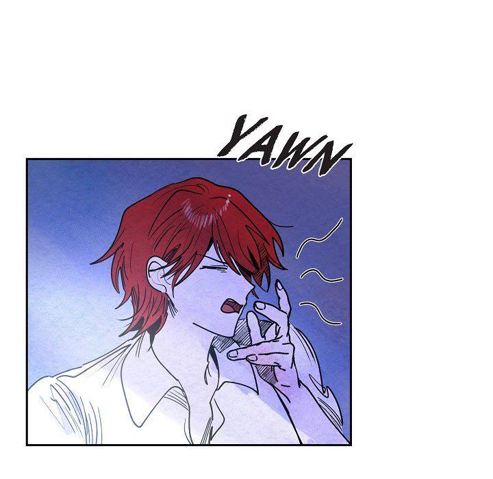 The Villainess Behind the Mask Manhwa - Chapter 18 Page 71