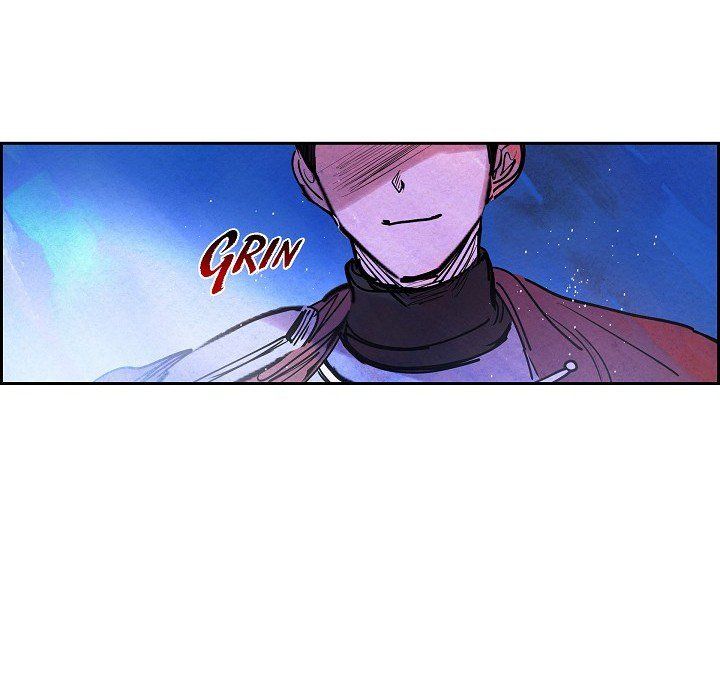 The Villainess Behind the Mask Manhwa - Chapter 13 Page 13