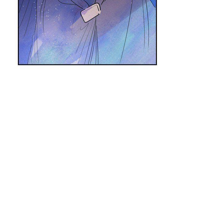 The Villainess Behind the Mask Manhwa - Chapter 13 Page 18