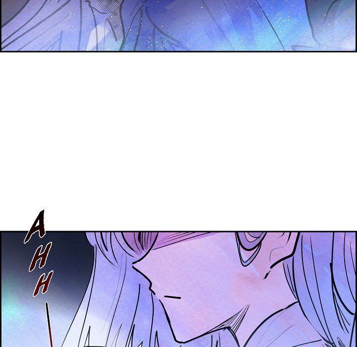 The Villainess Behind the Mask Manhwa - Chapter 13 Page 42