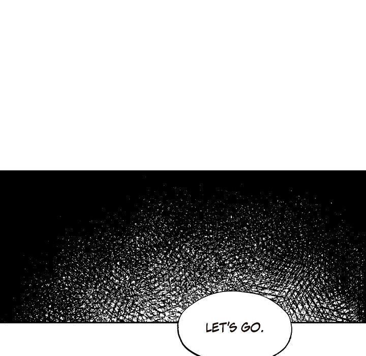 The Villainess Behind the Mask Manhwa - Chapter 13 Page 56