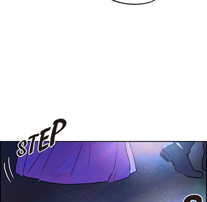 The Villainess Behind the Mask Manhwa - Chapter 13 Page 57