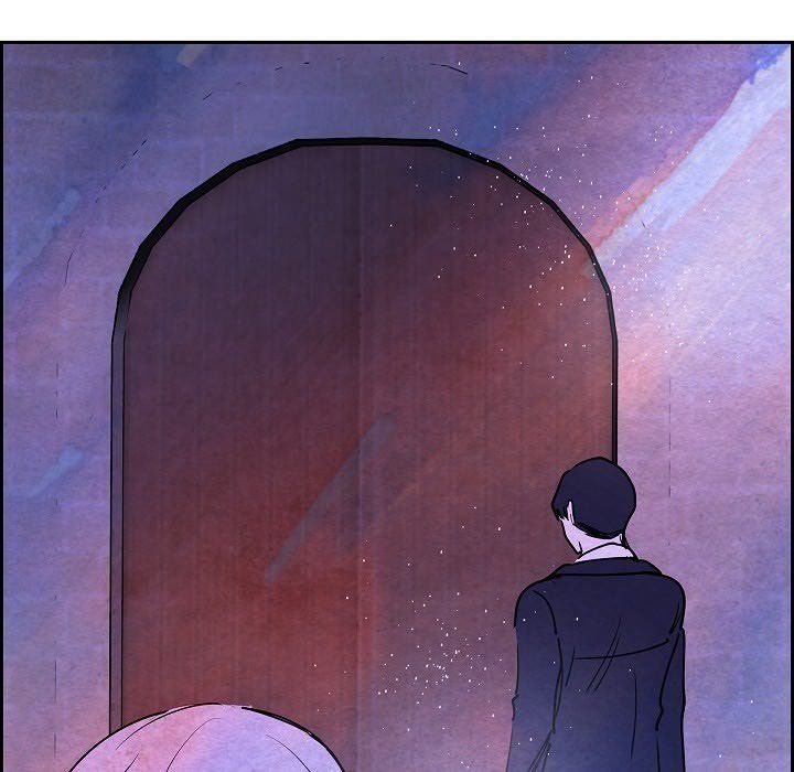 The Villainess Behind the Mask Manhwa - Chapter 13 Page 60