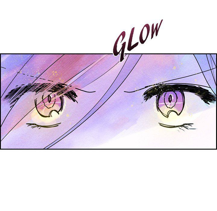 The Villainess Behind the Mask Manhwa - Chapter 13 Page 66