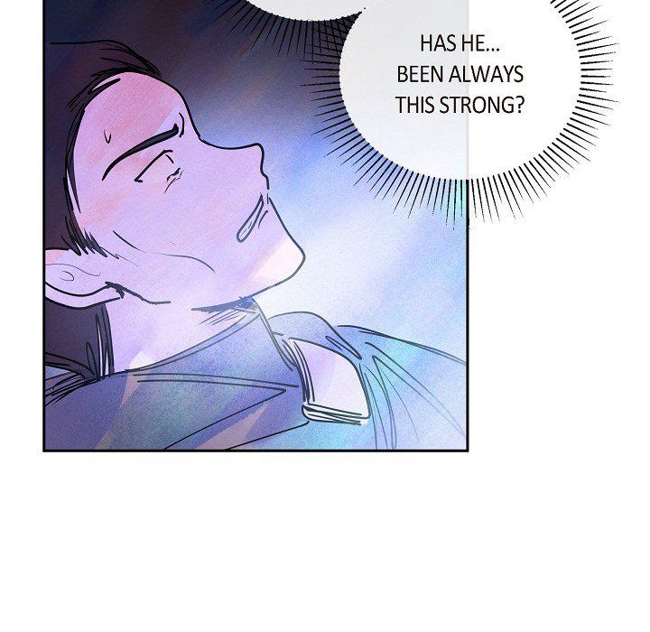 The Villainess Behind the Mask Manhwa - Chapter 13 Page 83