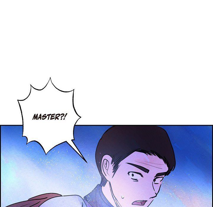 The Villainess Behind the Mask Manhwa - Chapter 13 Page 89