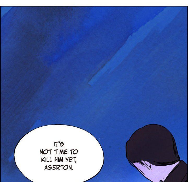 The Villainess Behind the Mask Manhwa - Chapter 13 Page 92