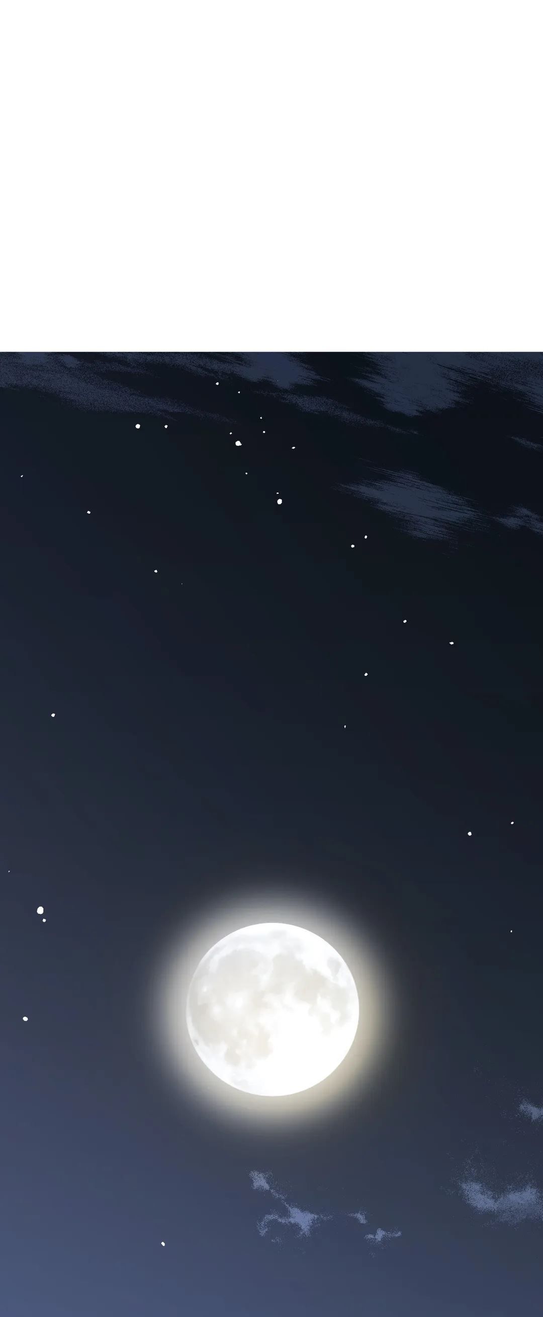 His Majesty is Mine Manhwa - Chapter 4 Page 22