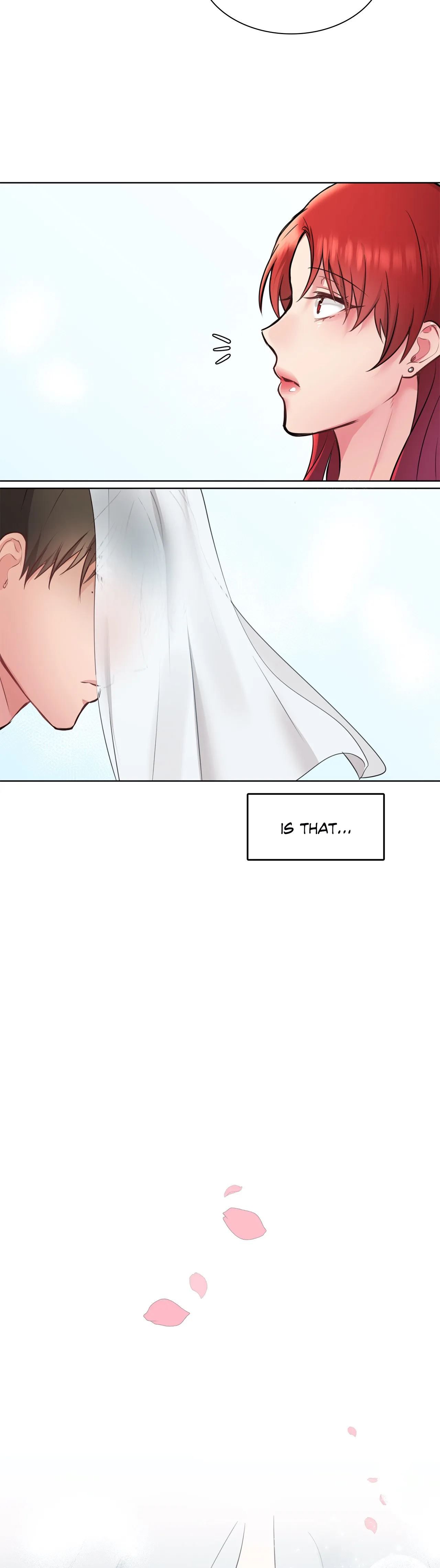 His Majesty is Mine Manhwa - Chapter 1 Page 24