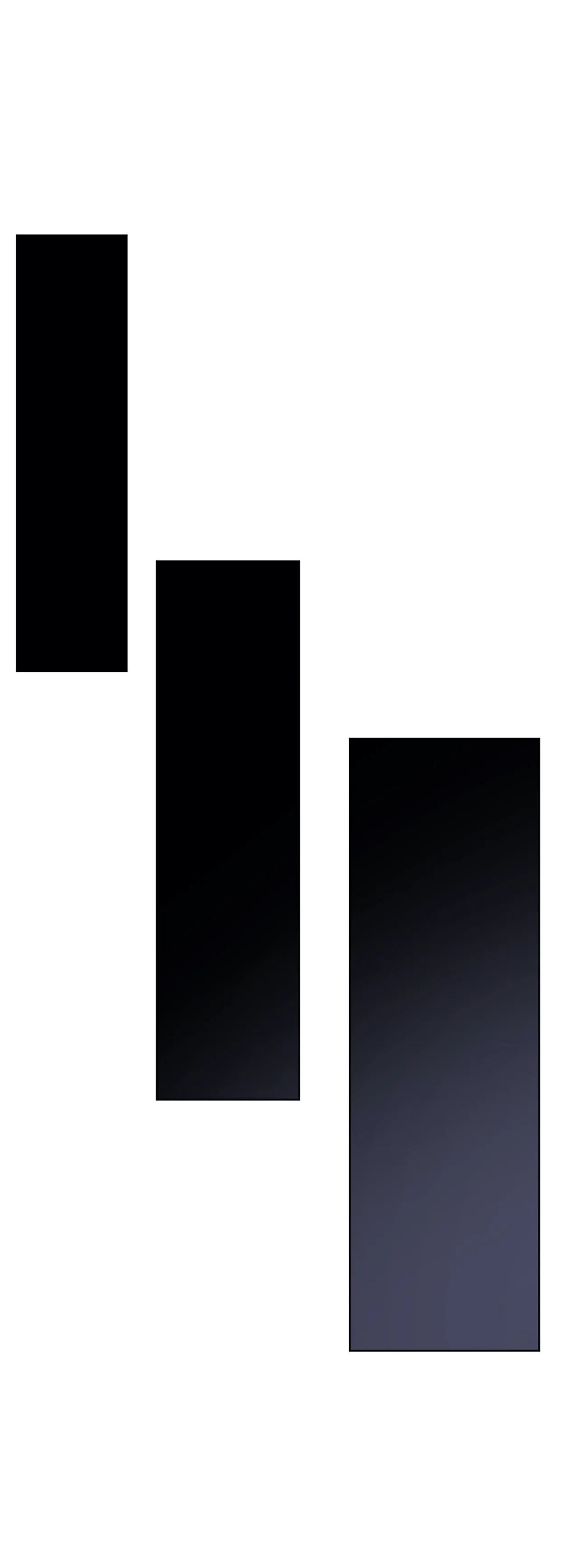 His Majesty is Mine Manhwa - Chapter 1 Page 40