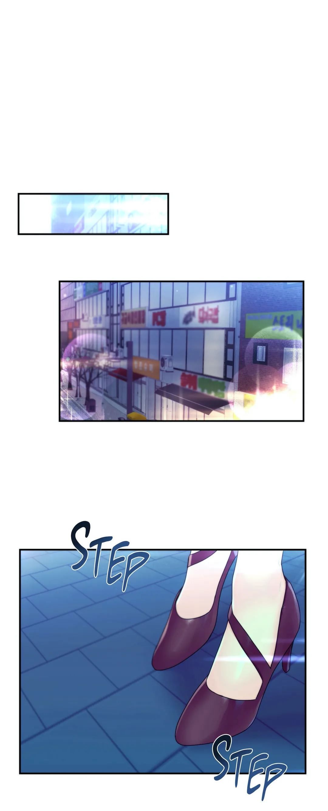 His Majesty is Mine Manhwa - Chapter 42 Page 16