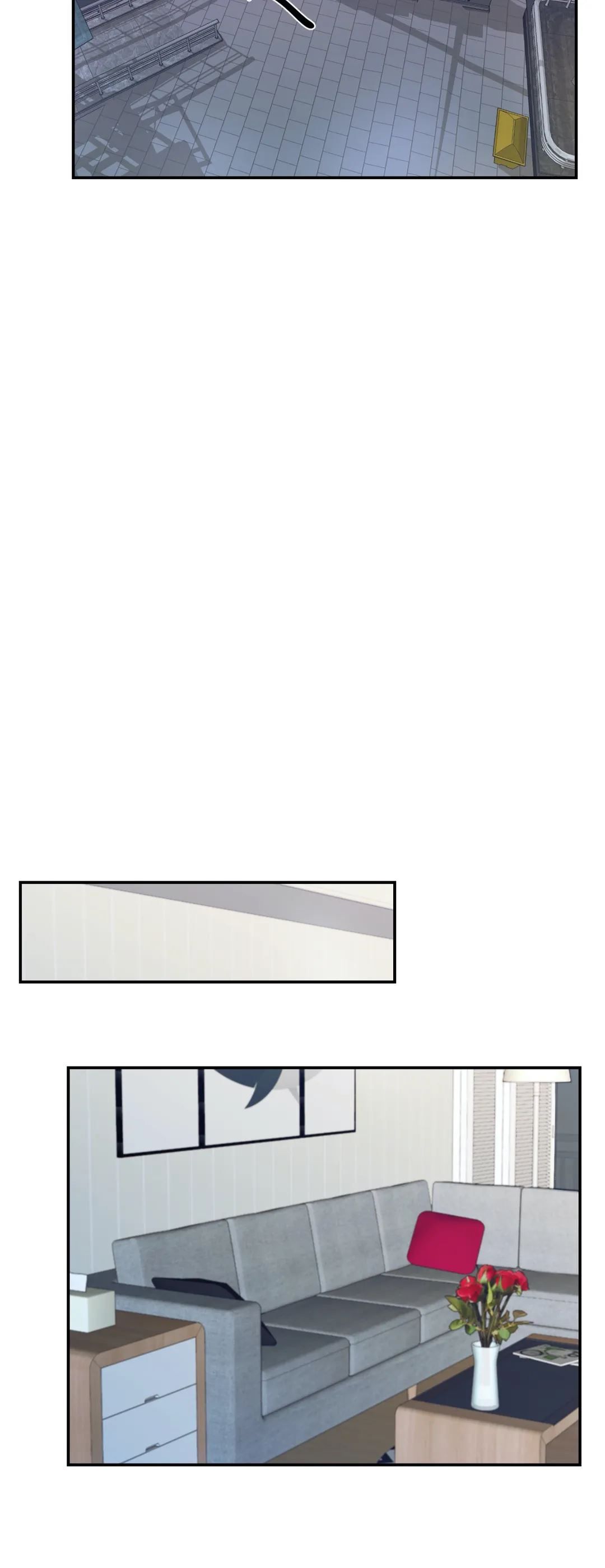 His Majesty is Mine Manhwa - Chapter 37 Page 12