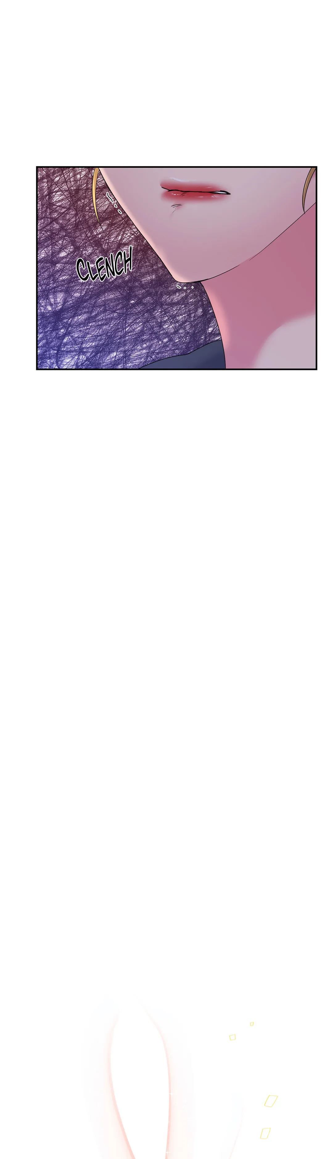 His Majesty is Mine Manhwa - Chapter 7 Page 18