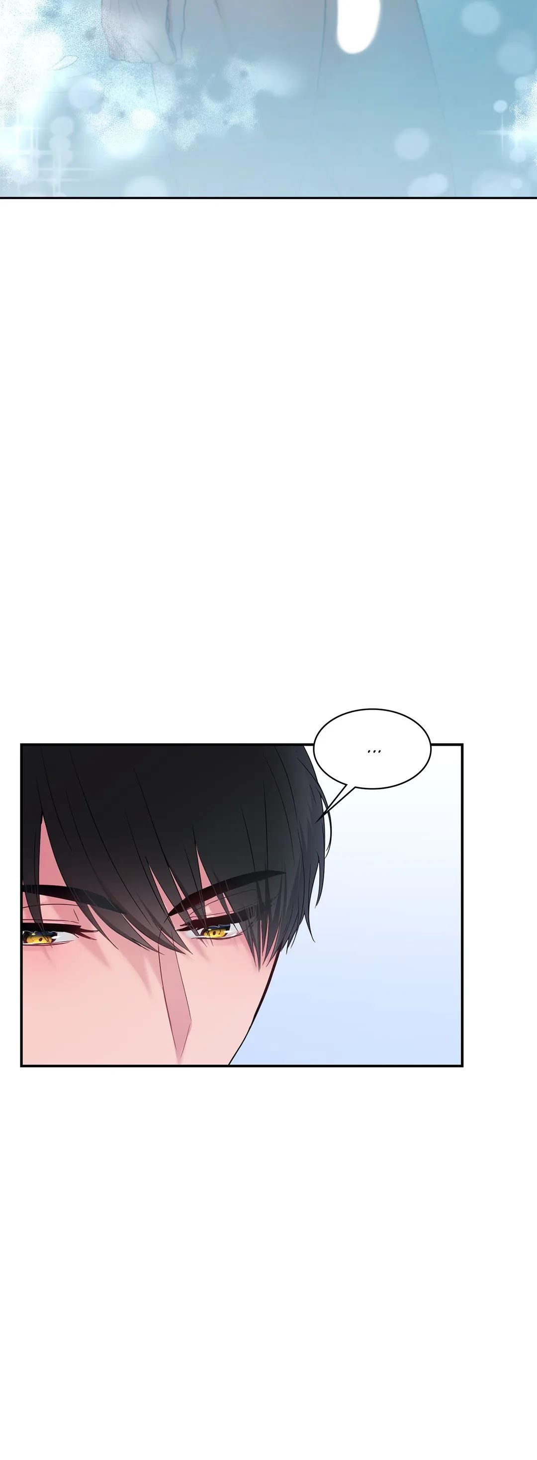 His Majesty is Mine Manhwa - Chapter 7 Page 23
