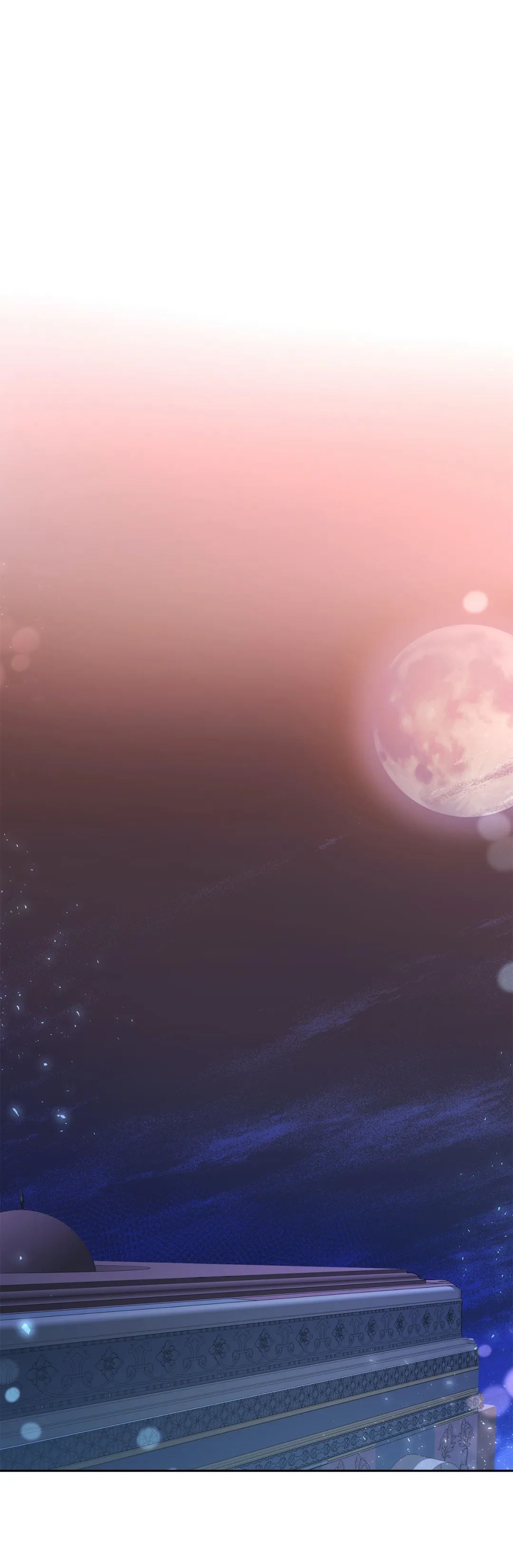 His Majesty is Mine Manhwa - Chapter 7 Page 36