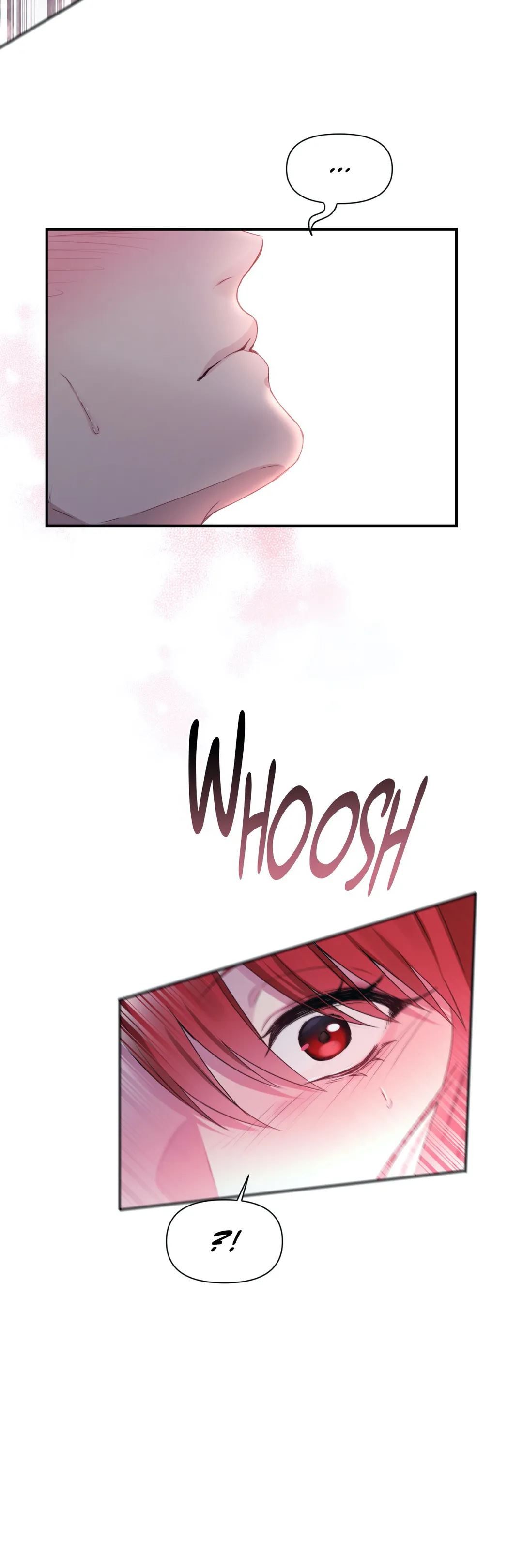 His Majesty is Mine Manhwa - Chapter 36 Page 15