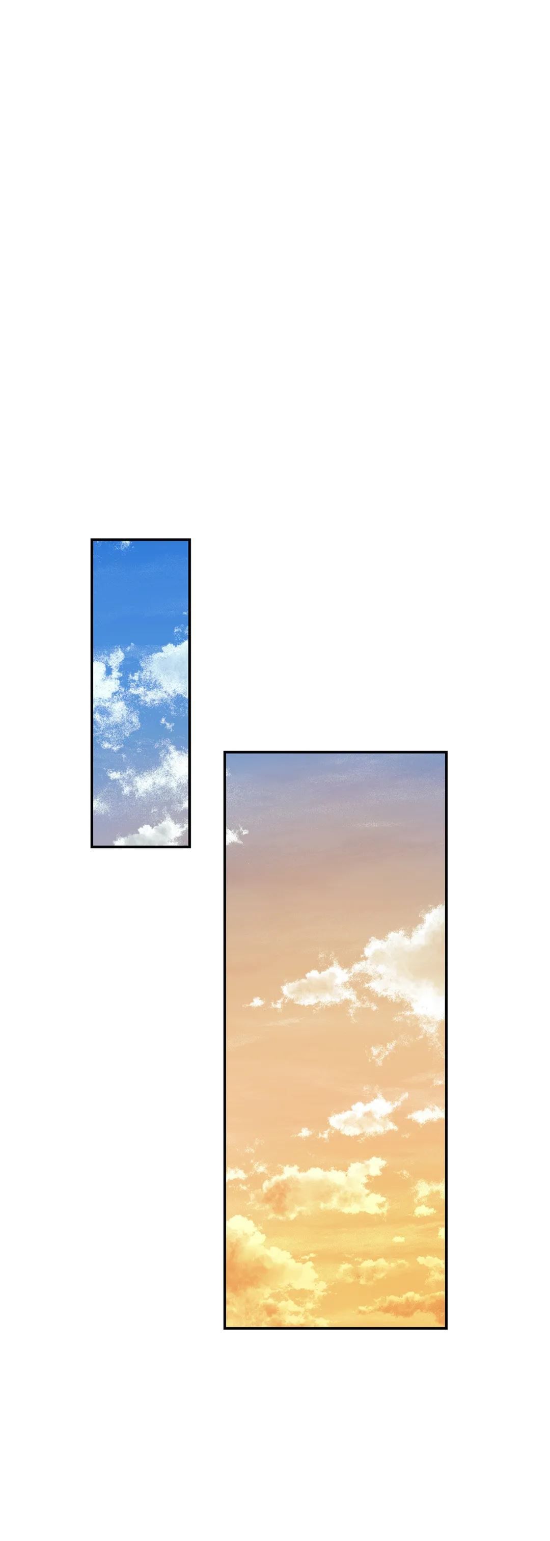 His Majesty is Mine Manhwa - Chapter 16 Page 15