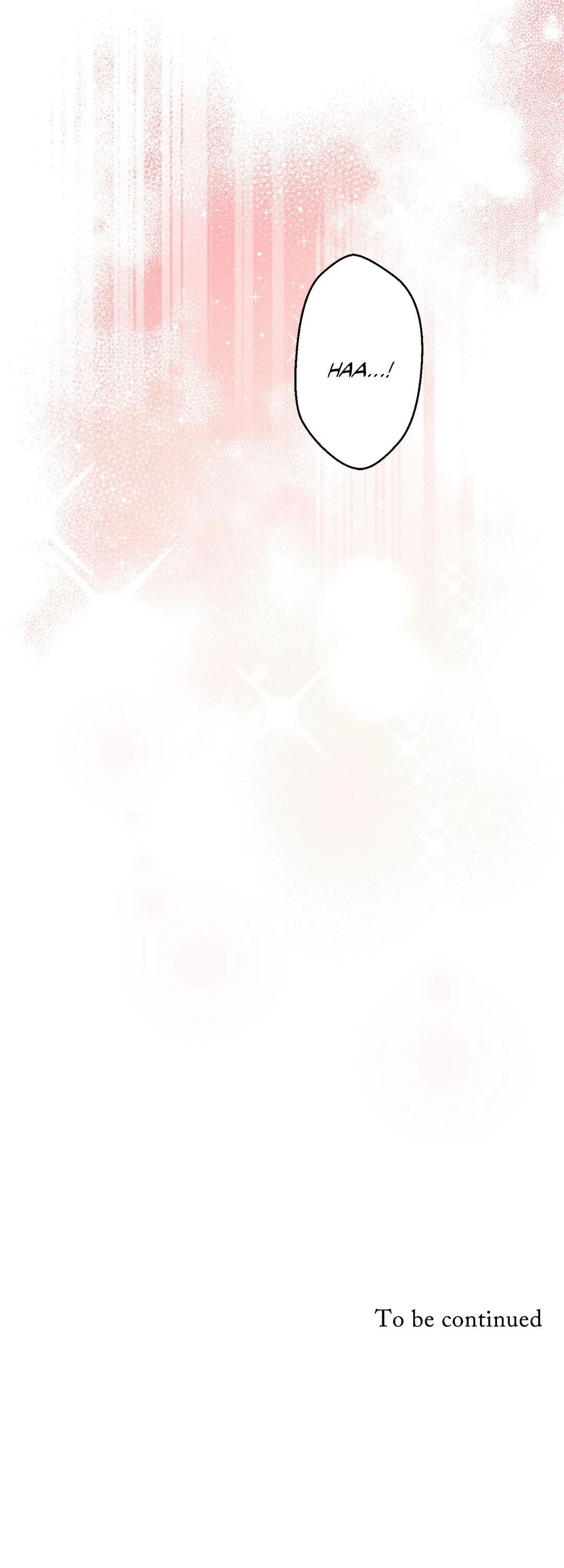 His Majesty is Mine Manhwa - Chapter 16 Page 33