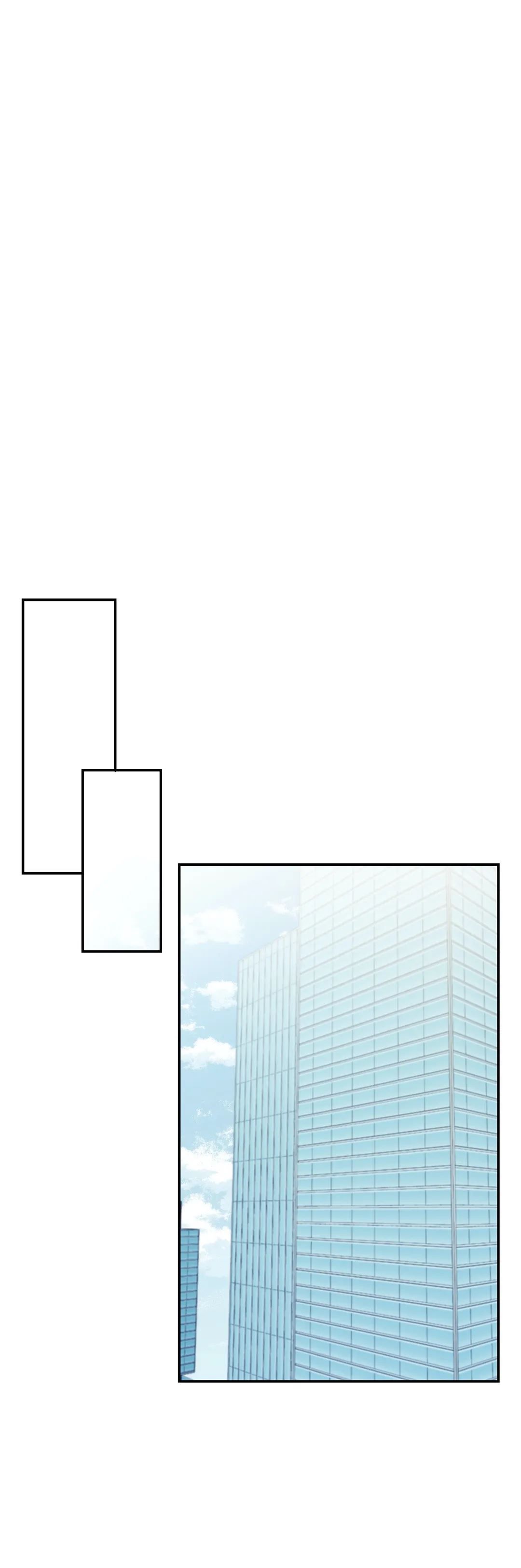 His Majesty is Mine Manhwa - Chapter 40 Page 32