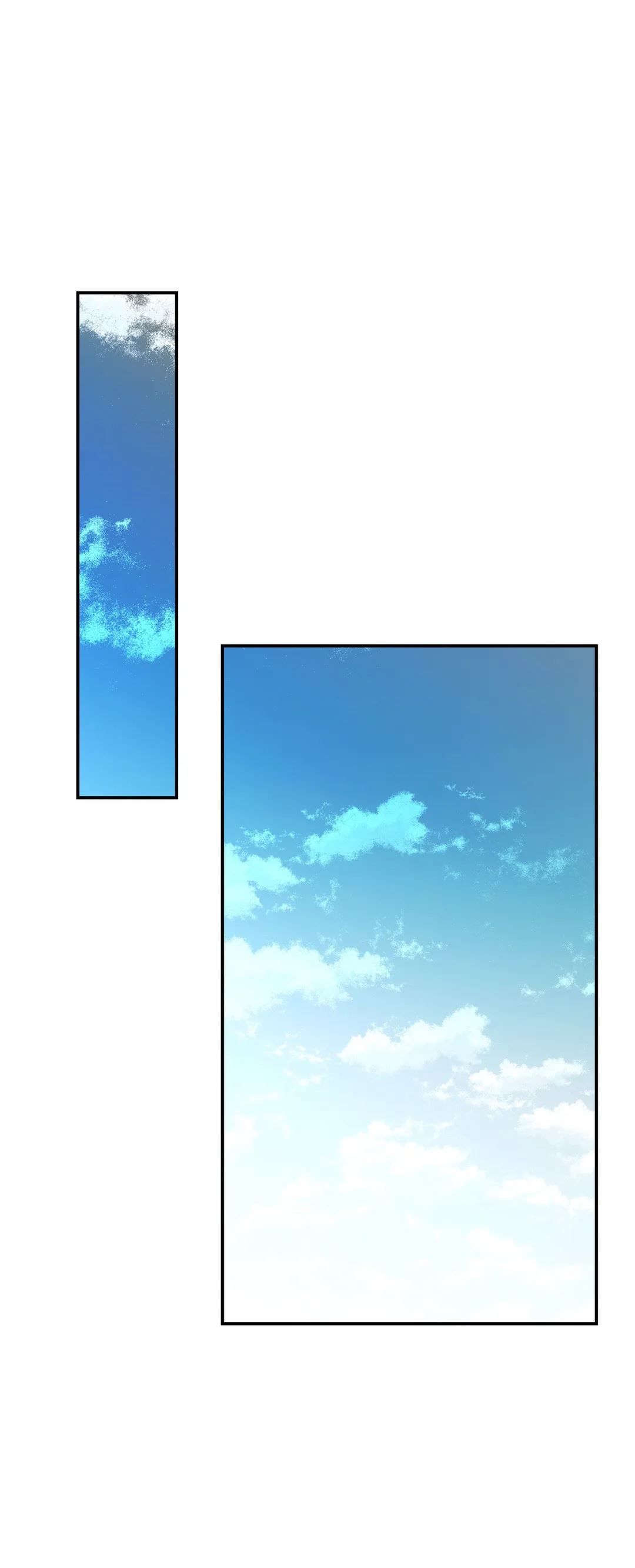 His Majesty is Mine Manhwa - Chapter 26 Page 23