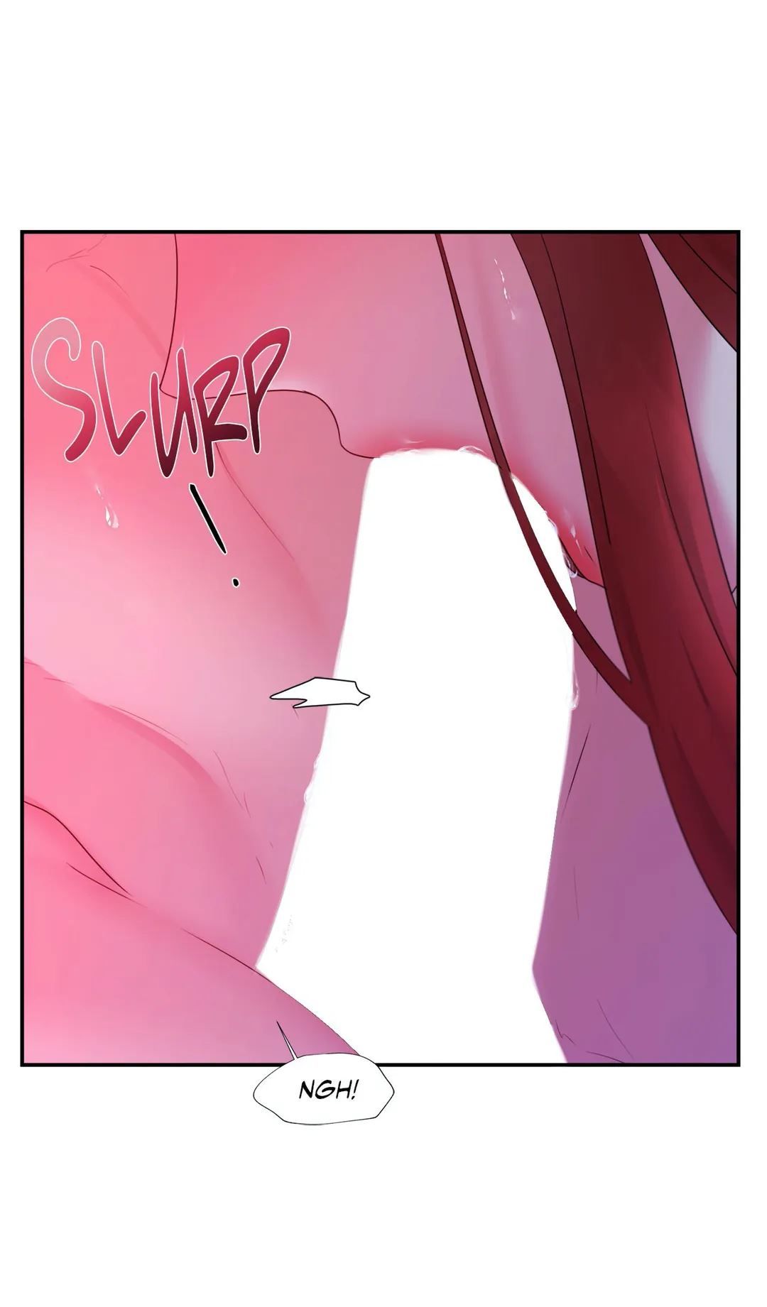 His Majesty is Mine Manhwa - Chapter 35 Page 5