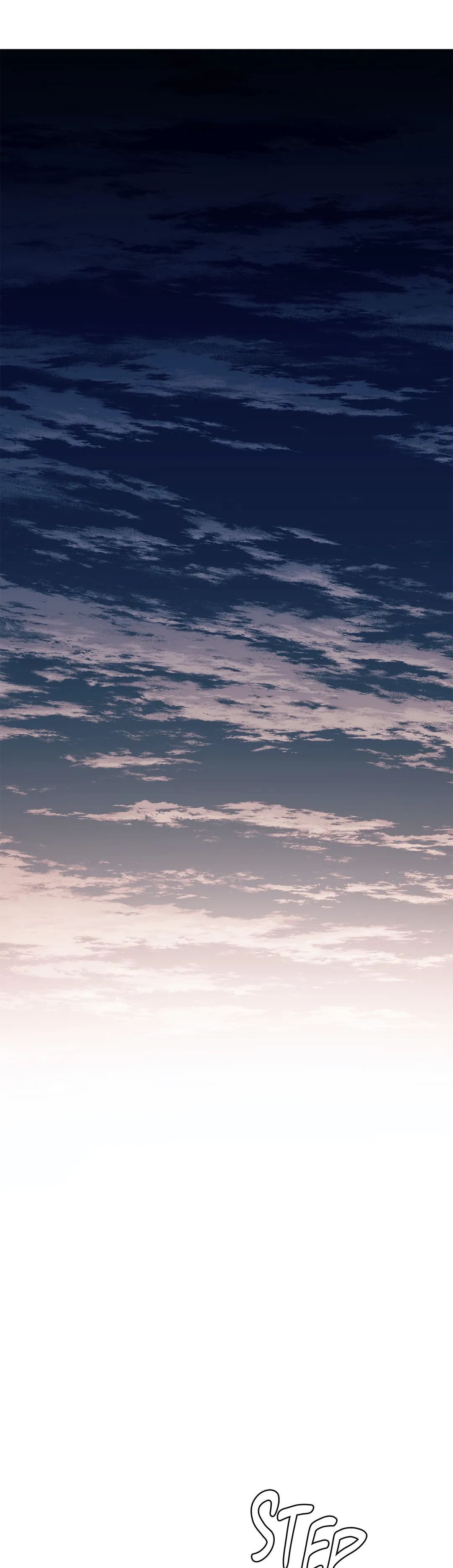 His Majesty is Mine Manhwa - Chapter 3 Page 36