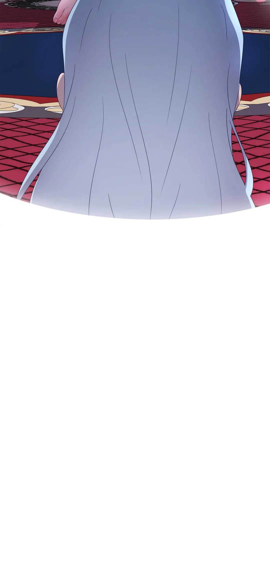 His Majesty is Mine Manhwa - Chapter 12 Page 11