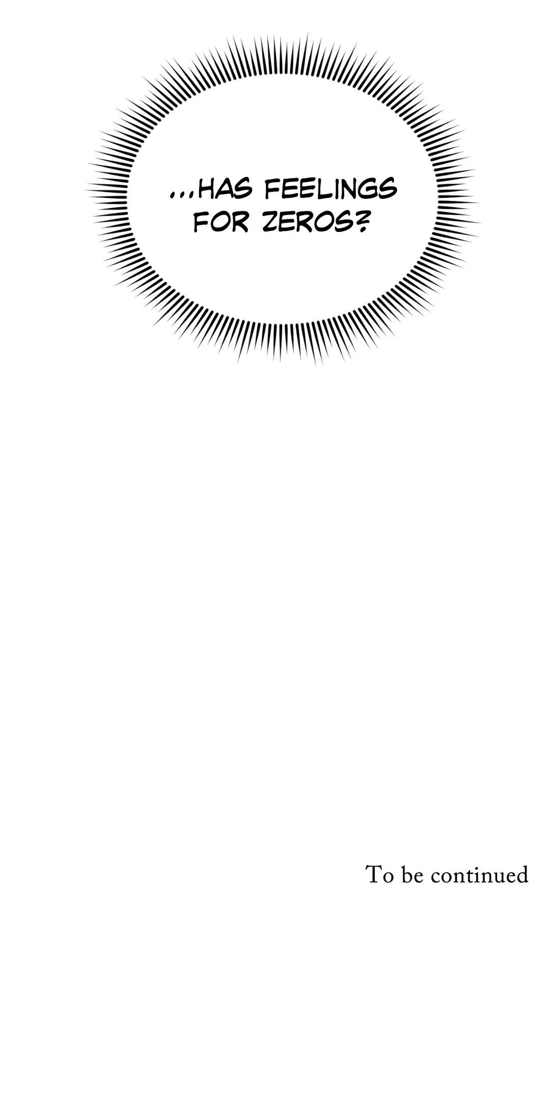 His Majesty is Mine Manhwa - Chapter 41 Page 36