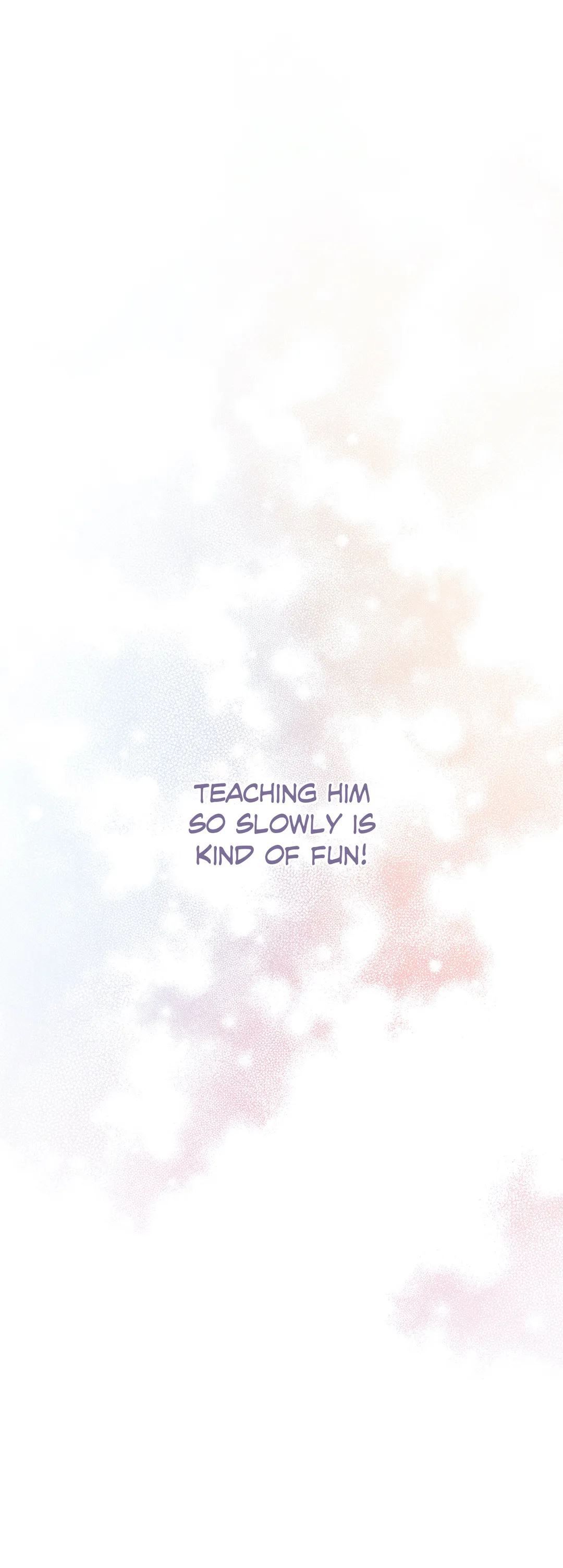 His Majesty is Mine Manhwa - Chapter 5 Page 10