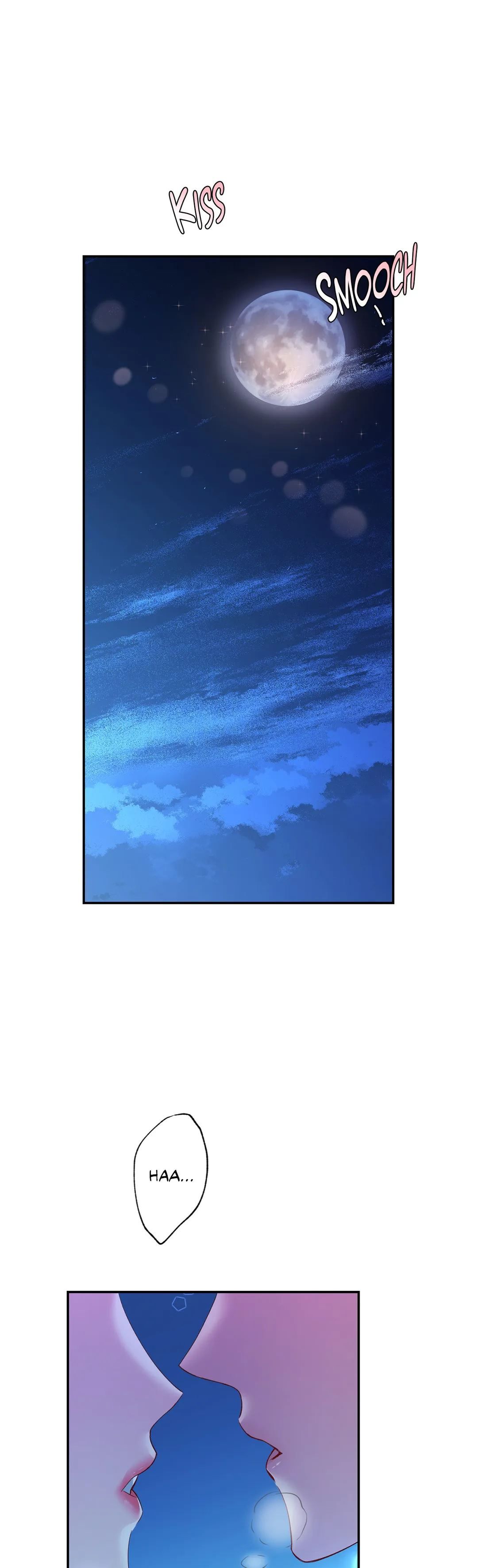 His Majesty is Mine Manhwa - Chapter 5 Page 15