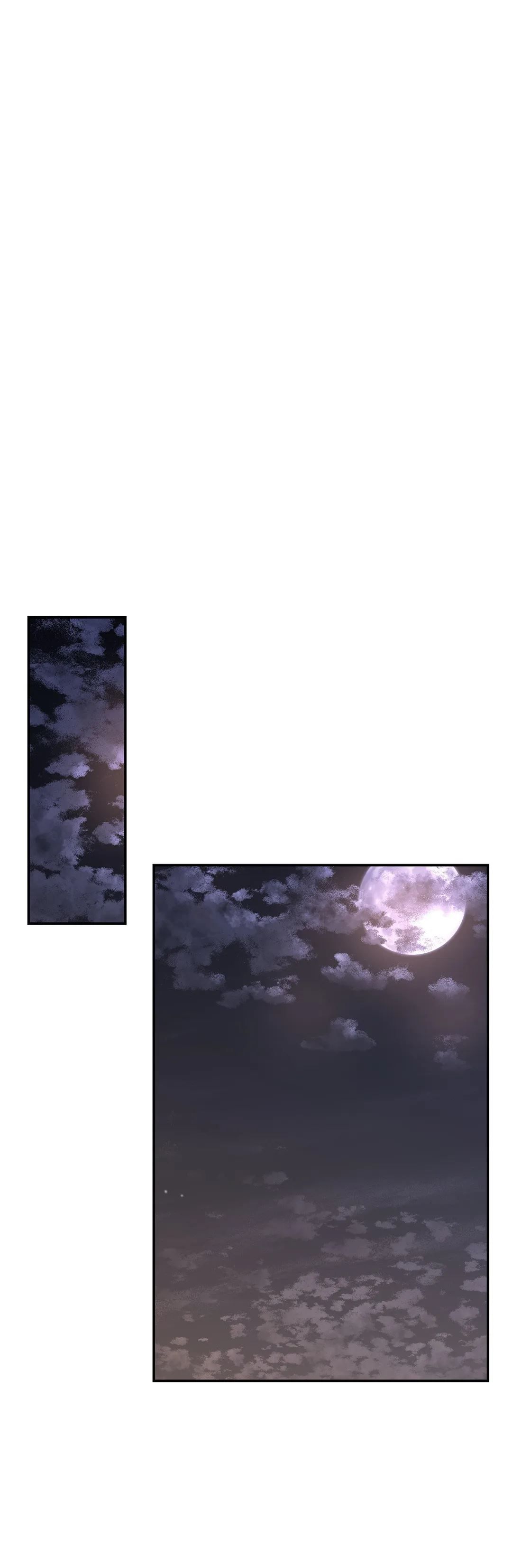 His Majesty is Mine Manhwa - Chapter 13 Page 33