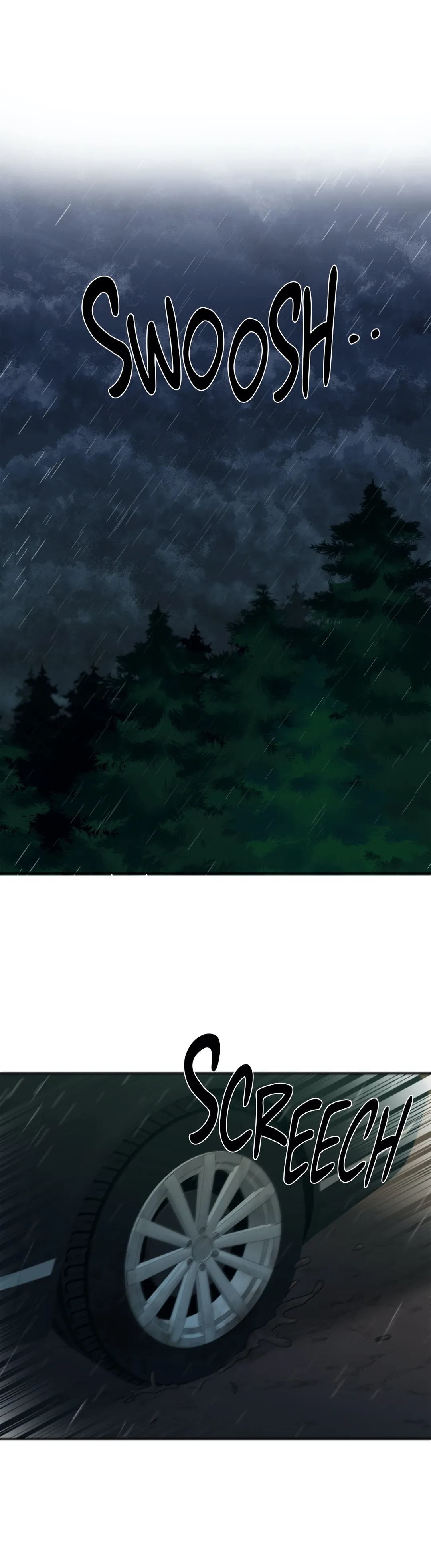 His Majesty is Mine Manhwa - Chapter 38 Page 25