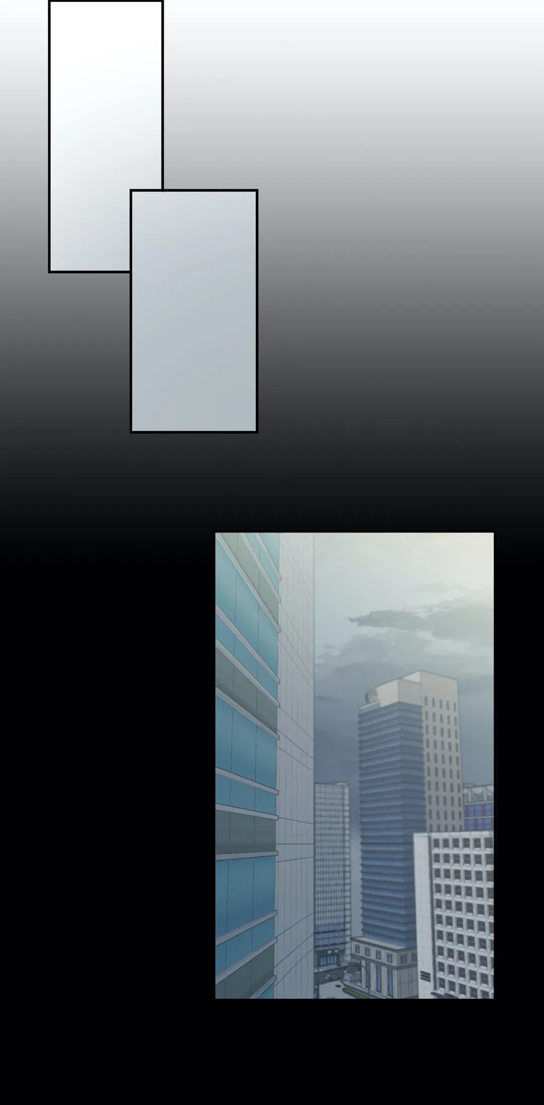 His Majesty is Mine Manhwa - Chapter 38 Page 28