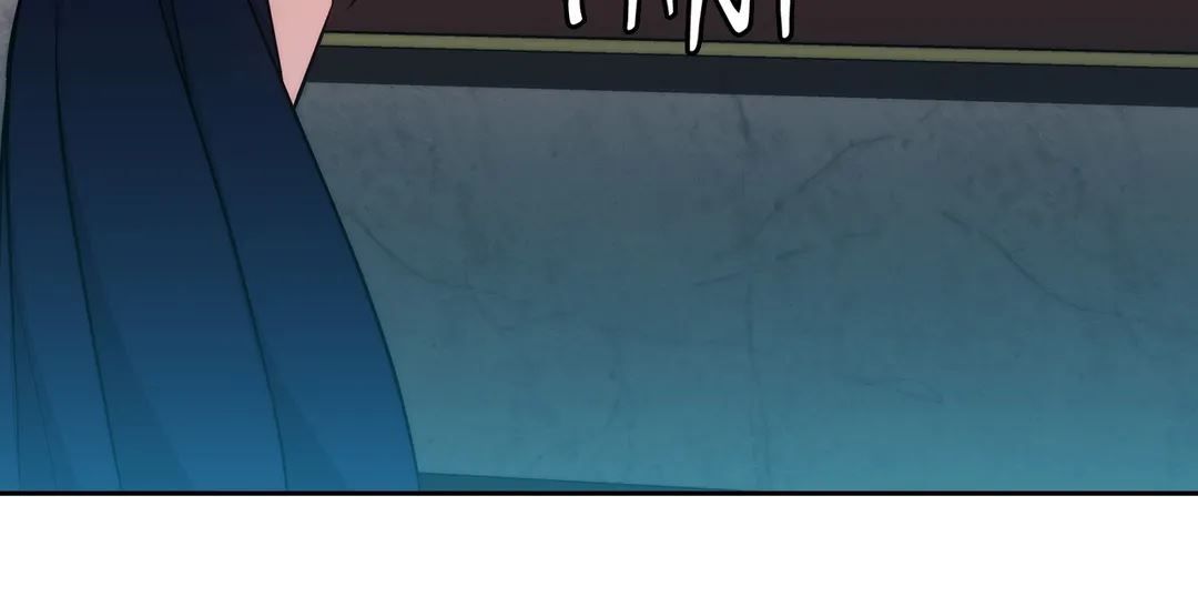 Delicious Blood Manhwa - Chapter 34 Page 19