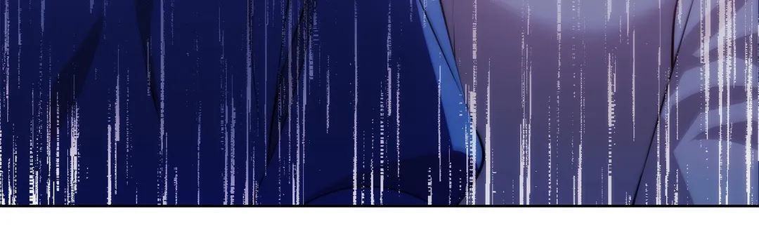 Delicious Blood Manhwa - Chapter 32 Page 17