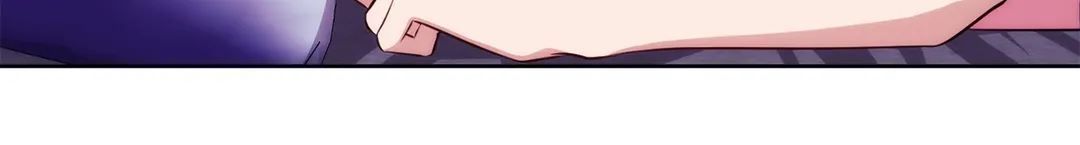 Delicious Blood Manhwa - Chapter 32 Page 22