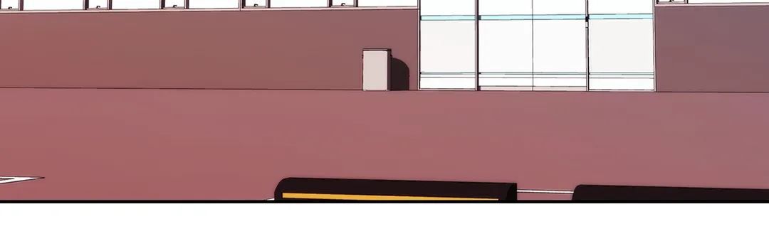 Delicious Blood Manhwa - Chapter 40 Page 17