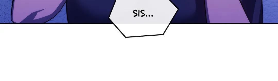 Delicious Blood Manhwa - Chapter 40 Page 29