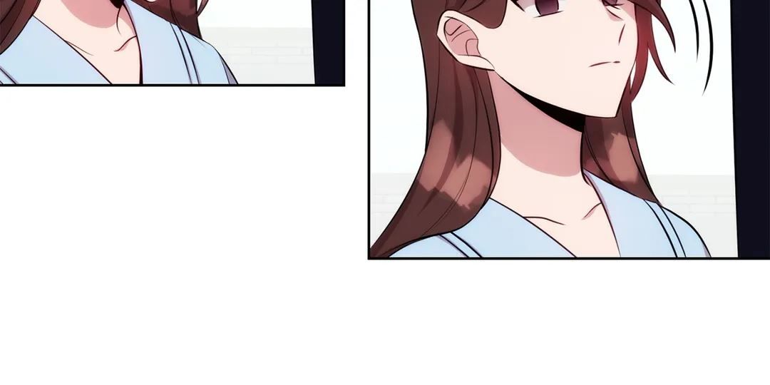 Delicious Blood Manhwa - Chapter 29 Page 26