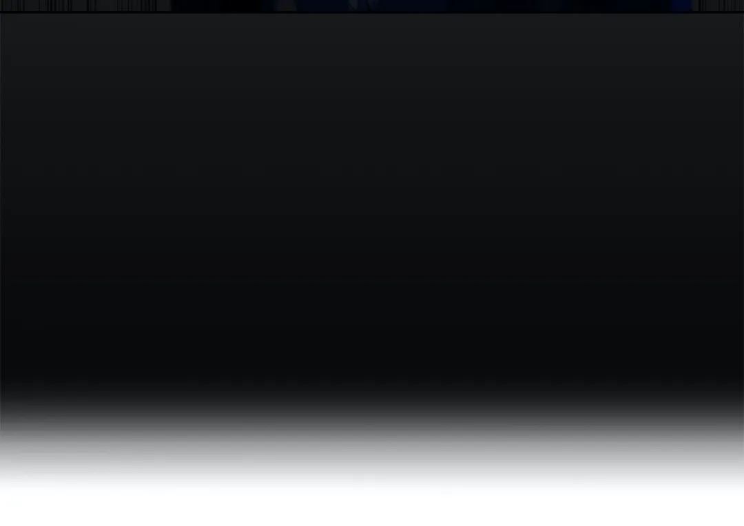 Delicious Blood Manhwa - Chapter 29 Page 29