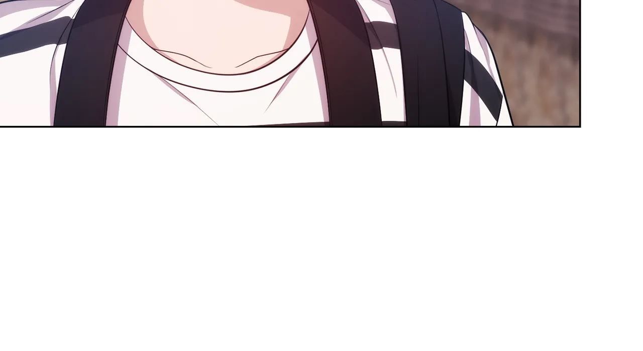 Delicious Blood Manhwa - Chapter 1 Page 3