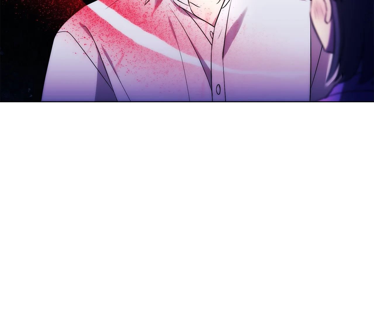 Delicious Blood Manhwa - Chapter 1 Page 10