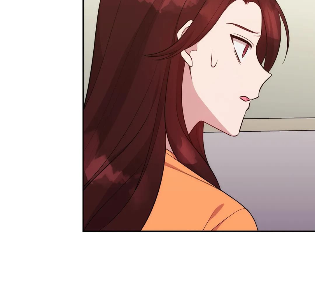 Delicious Blood Manhwa - Chapter 50 Page 15